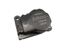 Actuator Heater for Peugeot