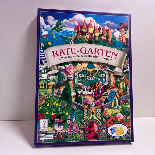 Unser lieblingsspiel - lieblingsspiel,