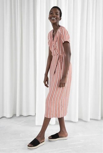 Women other stories dress - &,
