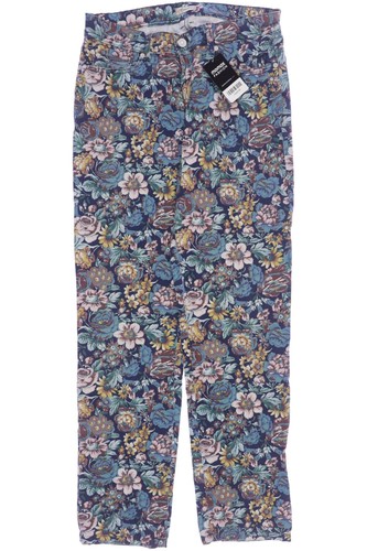 Deerberg jeans damen hose - deerberg,