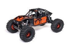 Axial UTB10 Capra 1.9 4WS 4WD
