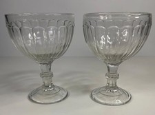Berliner weisse gläser - 2x,
