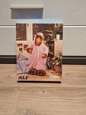 Alf im Schlafanzug Puzzle