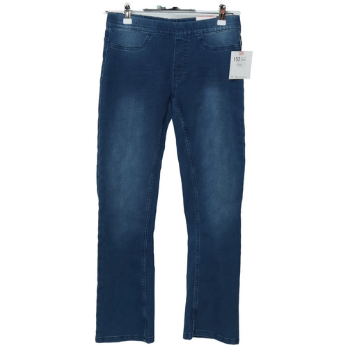 Happy kik jeans größe - kik,, jeans,