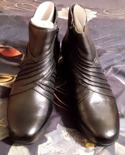 💕NEU Romika-Pumps, Stiefel