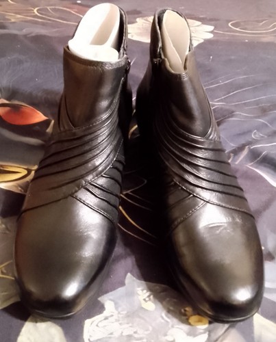 Neu romika pumps stiefel - 💕neu,