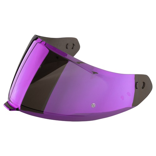 Visier kds für scorpion - visier,