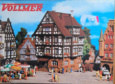 399n vollmer 7756 - -,