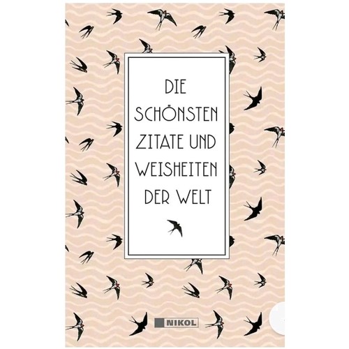 Die schönsten zitate und - die,