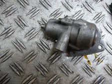 BMW R75/7,R80/7,R100/7,T EZ:81 Thermostat Gut Ölkühler 70914