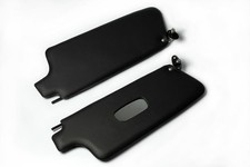 Sonnenblende Set Für