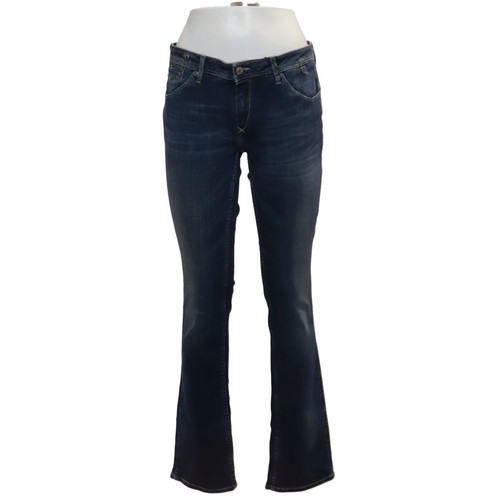 Hilfiger denim jeans - hilfiger,
