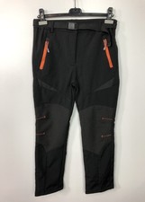 LHHMZ Damen Outdoorhose Winter