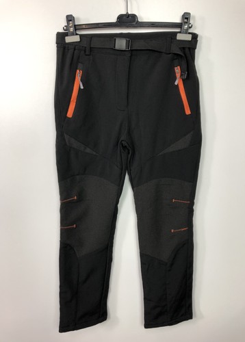 Lhhmz damen outdoorhose winter - lhhmz,