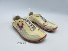 Vivobarefoot Terra Plana