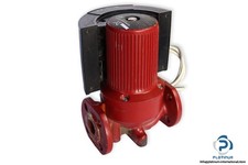 GRUNDFOS MAGNA 32-120 F 220