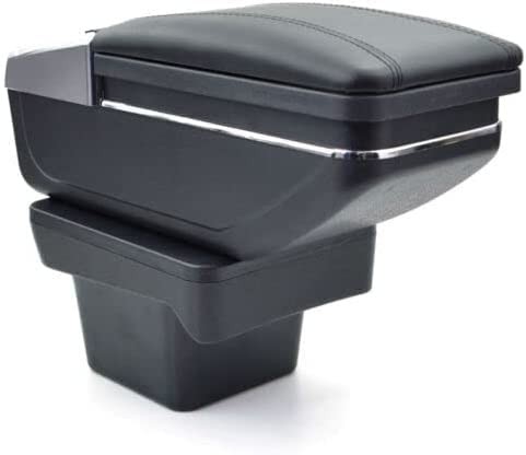 Mittelarmlehne auto organizer - auto,