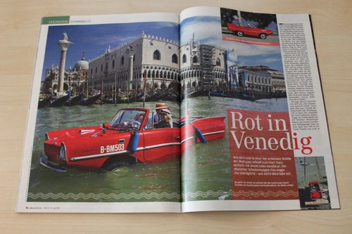 Auto bild 2009 - bild, 770