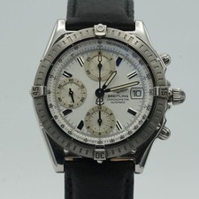 BREITLING CHRONOMAT GT A13352