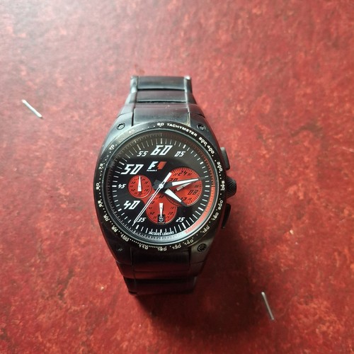 Armbanduhr jacques lemans - armbanduhr,,
