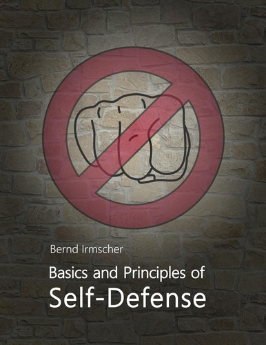 Basics and principles - basics,