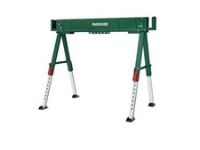 PARKSIDE® Falt-Arbeitsbock, mit Tragegriff - B-Ware sehr gut