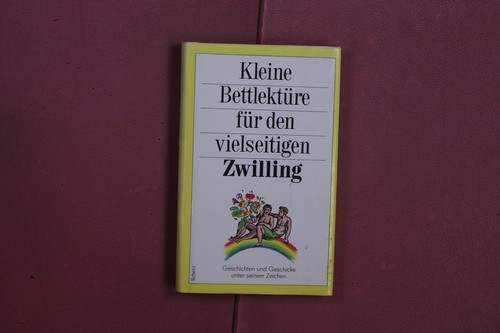 402154 linda goodman kleine - goodman,