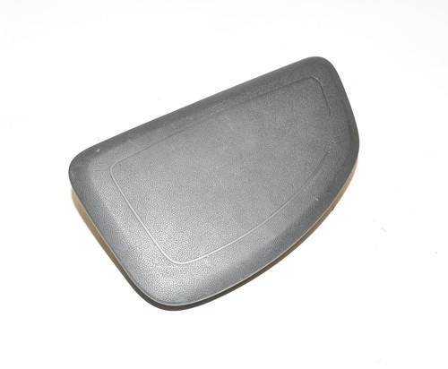 Verkleidung blende sitz - verkleidung,