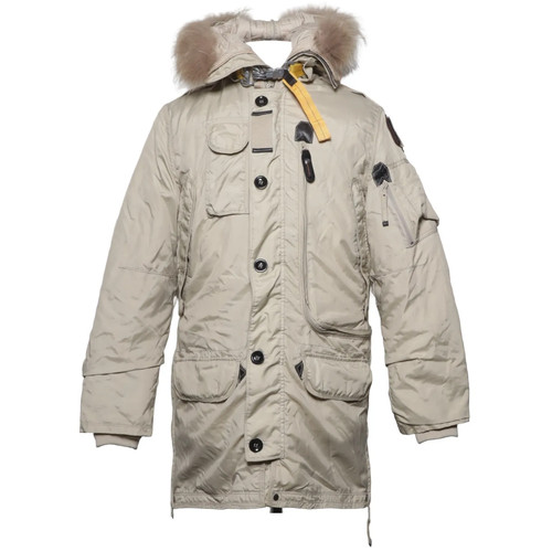 Parajumpers parka herren - parajumpers,,