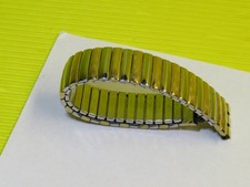 ORIGINAL Swatch FLEX ARMBAND