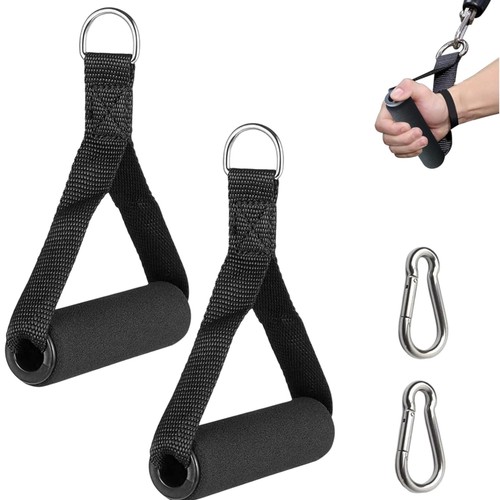 Einhandgriff kabelzug fitness - einhandgriff,