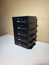 ✨Revox M219✨ 5x Stereo