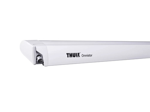Thule omnistor 6300 - thule,
