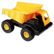 Beleduc "Dumper" Riesen Lkw