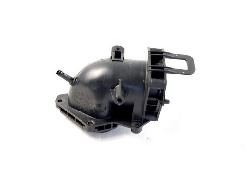 03c129721d hülle luftfilter - 03c129721d,