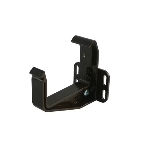 Marley rinnenhalter mm - nw,