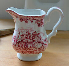 MYOTTS "Country Life"