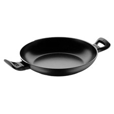 WMF ProfiSelect Servierpfanne