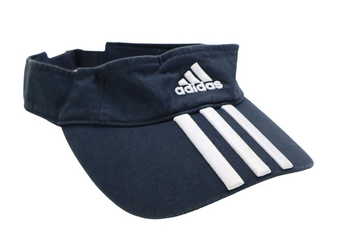 Adidas cap herren visier - adidas,