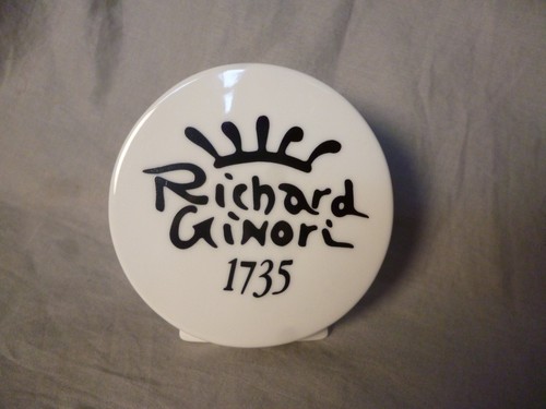 Richard ginori - richard,