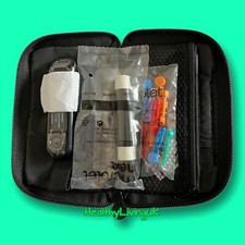 Bayer Tragetasche - für