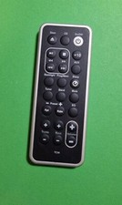 Original Fernbedienung TCM