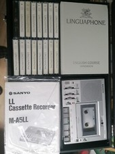 englisch lernen für anfänger