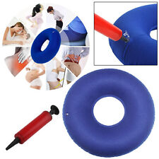 Orthopädischer Sitzring