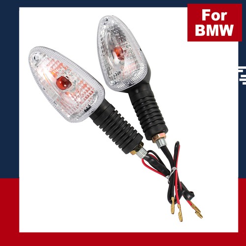2pcs blinker anzeigelicht für - anzeigelicht,