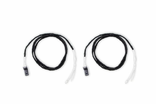 Kufatec nachrüstung kabel - kufatec,