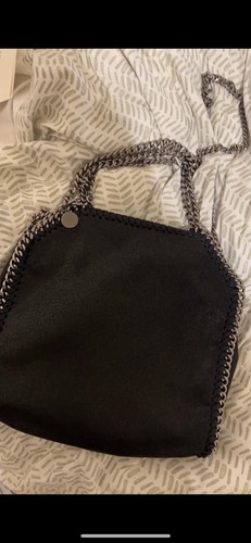 Stella mccartney falabella - mccartney,