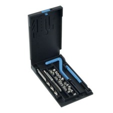 VÖLKEL Gewinde Reparatur Satz