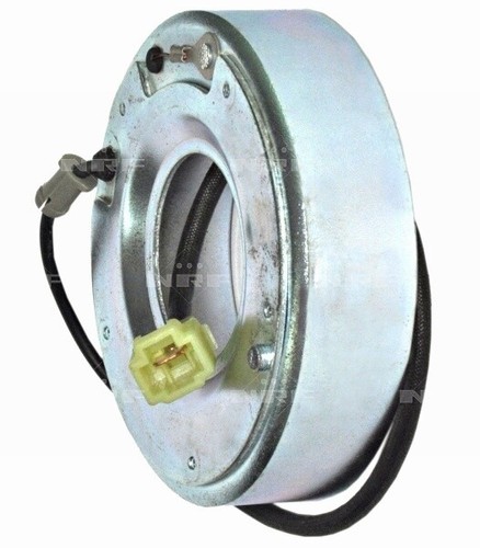 Nrf 38652 spule - 38652,