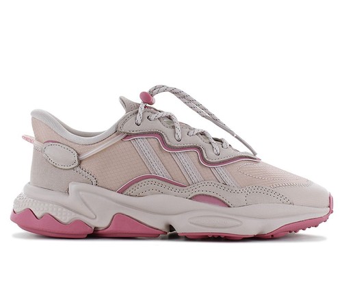Adidas originals ozweego - adidas, w